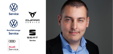 Foto von Christian Baier