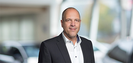 Foto von J&uuml;rgen  Schwarzhuber