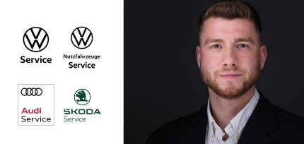 Foto von Tobias Brandel