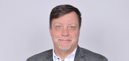 Foto von Steffen Gut