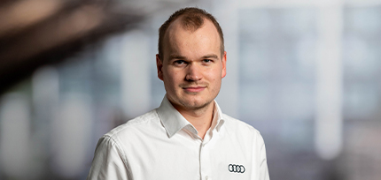 Foto von Lukas  Grönboldt