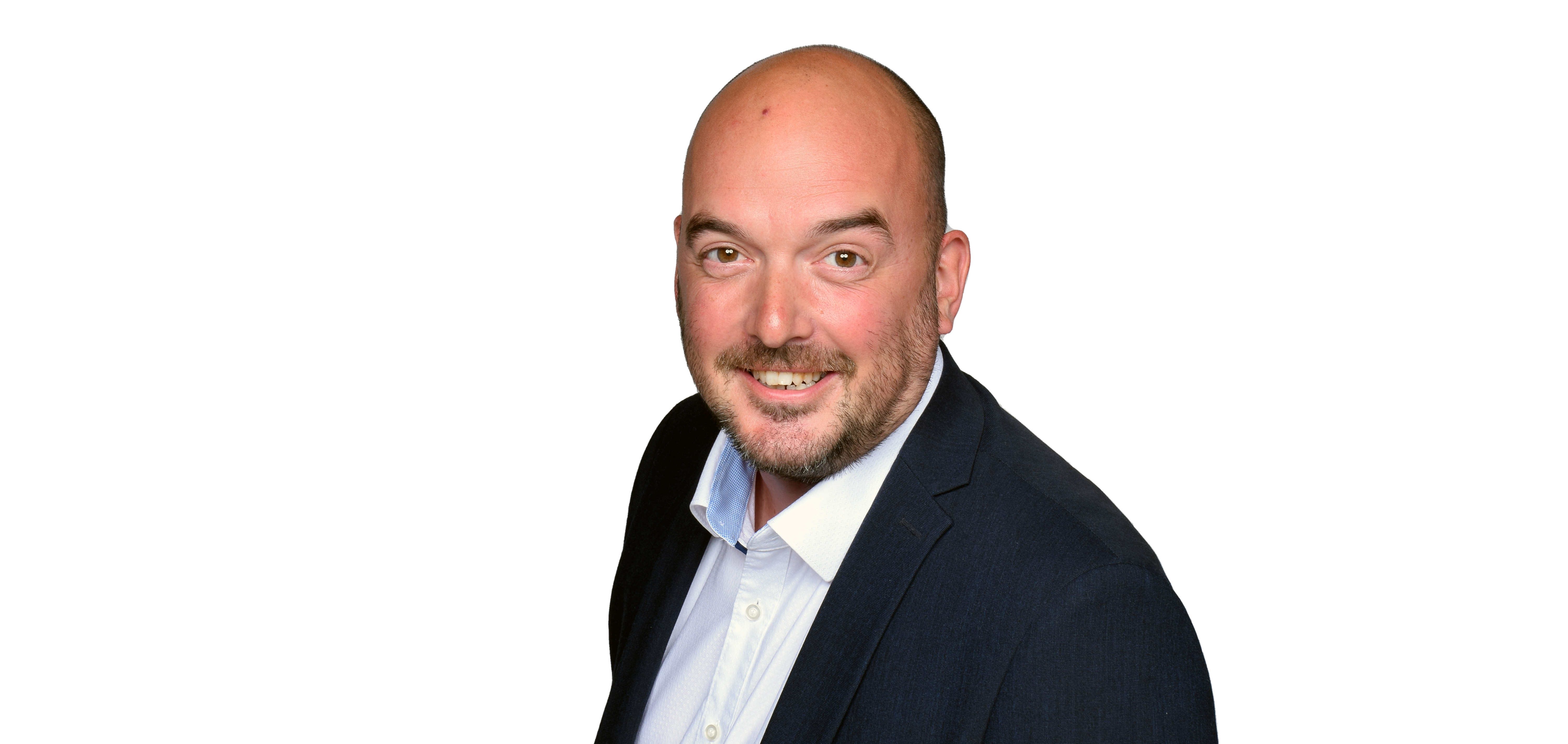 Foto von Christopher Ried