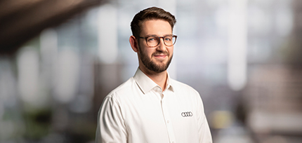 Foto von Steven Czekalla