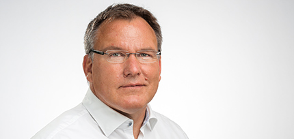 Foto von Christian Messerschmidt