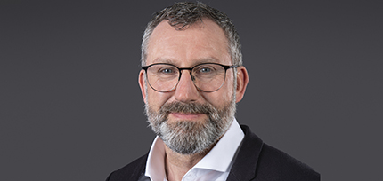 Foto von Arndt Sillmann