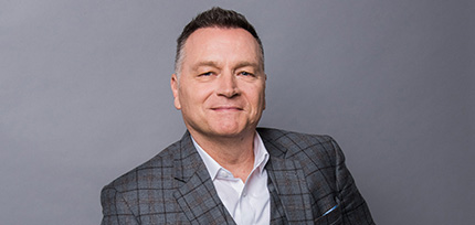 Foto von Martin Werhand