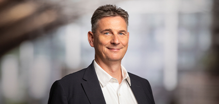 Foto von Frank Reichelt