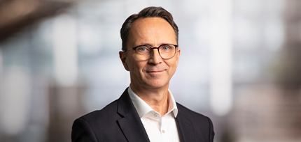 Foto von Ulf Kuhröber