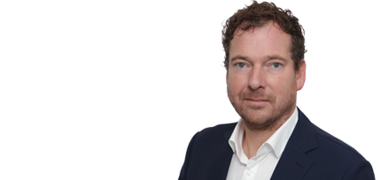 Foto von Daniel Gr&ouml;sser