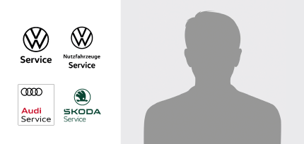 Foto von Torsten Sannert