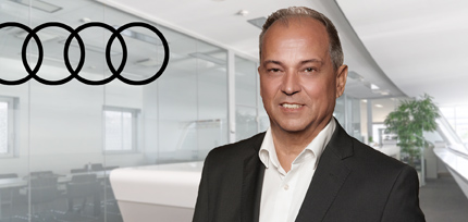 Foto von Martin  Krauter