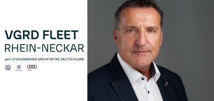 Foto von Ren&eacute; G&ouml;the