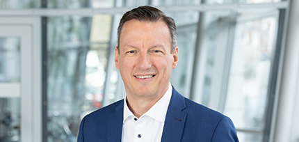 Foto von Stefan Sch&uuml;tt