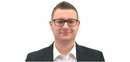 Foto von Marcel Klewe