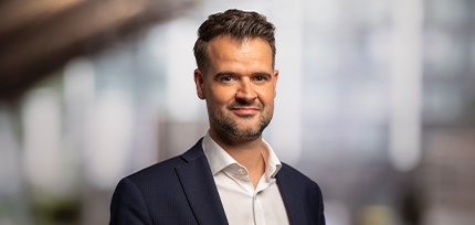 Foto von Dirk  Thieme