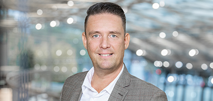 Foto von Christian Tomschi