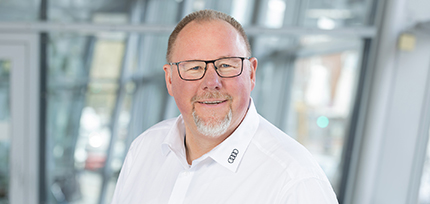 Foto von Roland Schinko