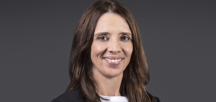 Foto von Claudia Weigelt