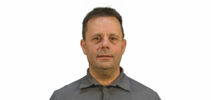 Foto von Matthias D&ouml;hnert