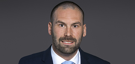 Foto von Tobias Schmidt