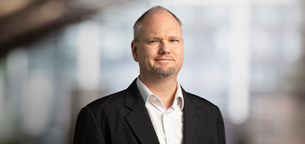 Foto von Michael Telschow