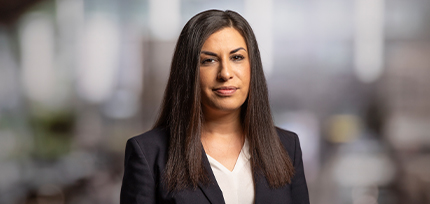 Foto von Sonja   Reble