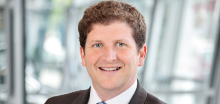 Foto von Michael Wieben