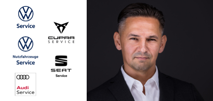 Foto von Paul Zdobylak