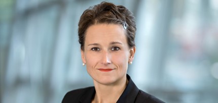 Foto von Jasmin K&ouml;hler