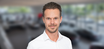 Foto von Stephan Rother