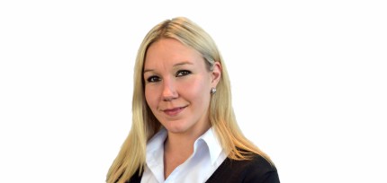 Foto von Stefanie Maa&szlig;en 