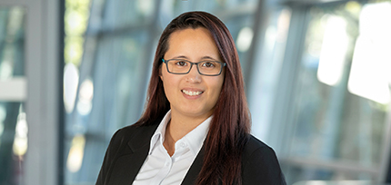 Foto von Christin Rose