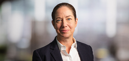 Foto von Alexia Püttmann