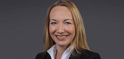 Foto von Verena Spitz