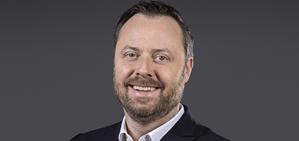 Foto von Christian Holm