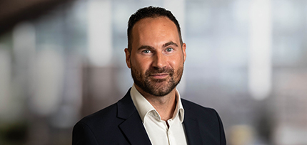 Foto von Mario Seelisch