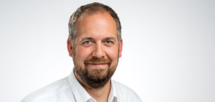 Foto von Matthias Seraphin