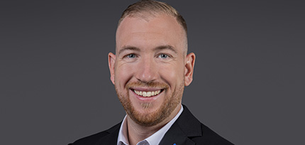 Foto von Felix Sommer