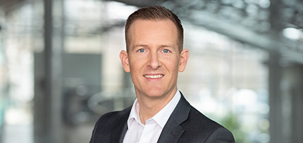 Foto von Steffen  Schwab