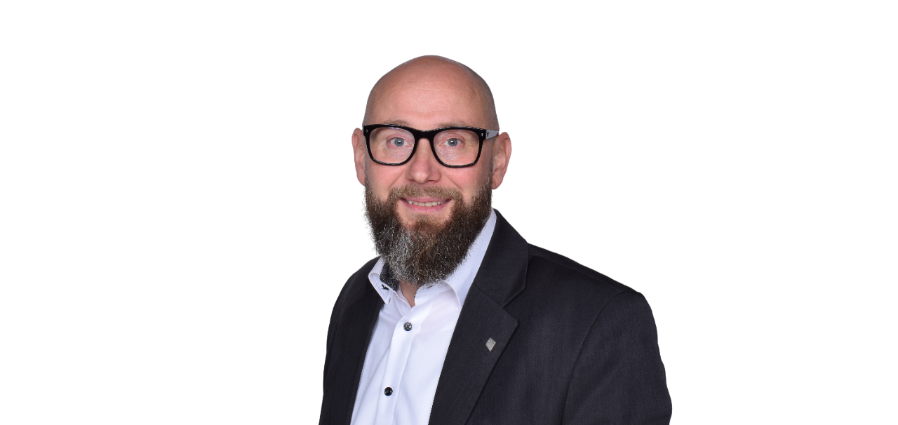 Foto von Thomas Schneider