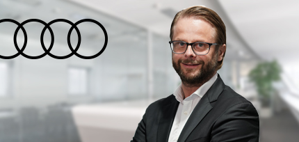 Foto von Sascha Risslegger