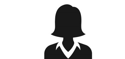 Foto von Anna Meingast