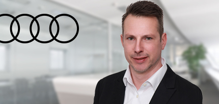 Foto von Maik Gro&szlig;e-Kljajic