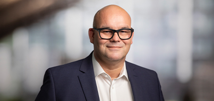 Foto von Michael-Andreas Haller