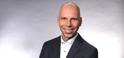 Foto von Matthias Unger