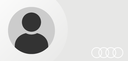 Foto von Alexander Seemann