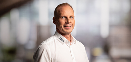 Foto von  Harald  Gericke 