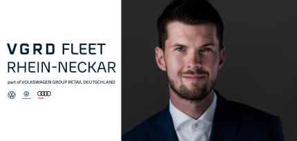 Standortübersicht