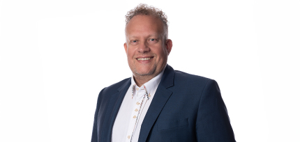 Foto von Michael Schnalzger