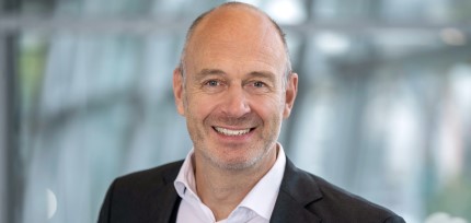 Foto von Enno Beermann